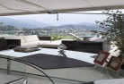Underboolawnings-2.jpg; ?>