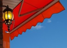 Kwikfynd Awnings
underbool
