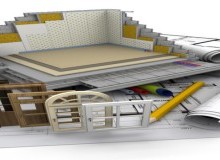 Kwikfynd Building Improvements
underbool