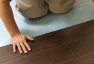 Underbooldecks-2.jpg; ?>