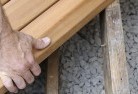 Underbooldecks-3.jpg; ?>