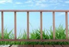 Underbooldecks-4.jpg; ?>
