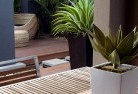 Underboolentertaining-areas-2.jpg; ?>