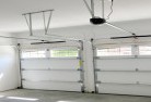 Underboolgarages-2.jpg; ?>