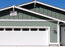 Kwikfynd Garages
underbool