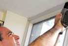 Underboolhandyman-2.jpg; ?>