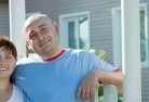 Underboolhome-extensions-1.jpg; ?>