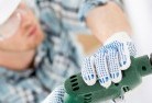 Underboolhome-extensions-2.jpg; ?>