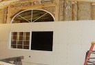 Underboolhome-extensions-3.jpg; ?>