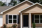 Underboolhome-extensions-4.jpg; ?>