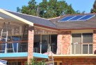 Underboolhome-extensions-6.jpg; ?>