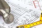 Underboolhome-extensions-7.jpg; ?>