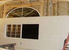 Kwikfynd Home Extentions
underbool
