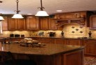Underboolkitchen-renovations-1.jpg; ?>