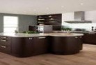 Underboolkitchen-renovations-2.jpg; ?>