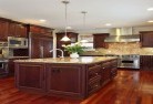 Underboolkitchen-renovations-3.jpg; ?>