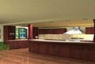 Underboolkitchen-renovations-4.jpg; ?>