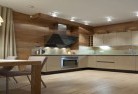 Underboolkitchen-renovations-5.jpg; ?>