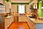 Underboolkitchen-renovations-9.jpg; ?>
