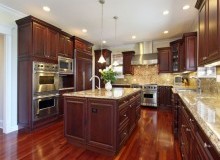 Kwikfynd Kitchen Renovations
underbool