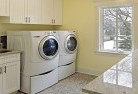 Underboollaundry-renovations-2.jpg; ?>