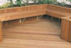 Underboolpatios-3.jpg; ?>