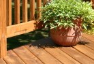 Underboolpatios-4.jpg; ?>