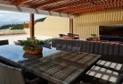 Underboolpergolas-1.jpg; ?>