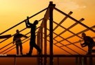 Underboolsecond-storey-additions-1.jpg; ?>