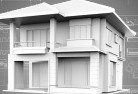 Underboolsecond-storey-additions-2.jpg; ?>