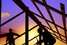 Underboolsecond-storey-additions-3.jpg; ?>