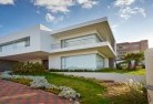 Underboolsecond-storey-additions-4.jpg; ?>
