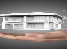 Kwikfynd Second Storey Additions
underbool