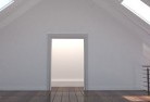 Underboolskylight-replacements-4.jpg; ?>