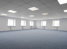 Kwikfynd Skylights
underbool
