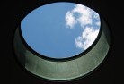 Underboolskylights-1.jpg; ?>