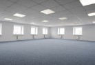 Underboolskylights-3.jpg; ?>
