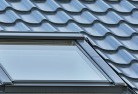 Underboolskylights-4.jpg; ?>