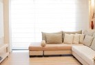 Underboolsunrooms-2.jpg; ?>